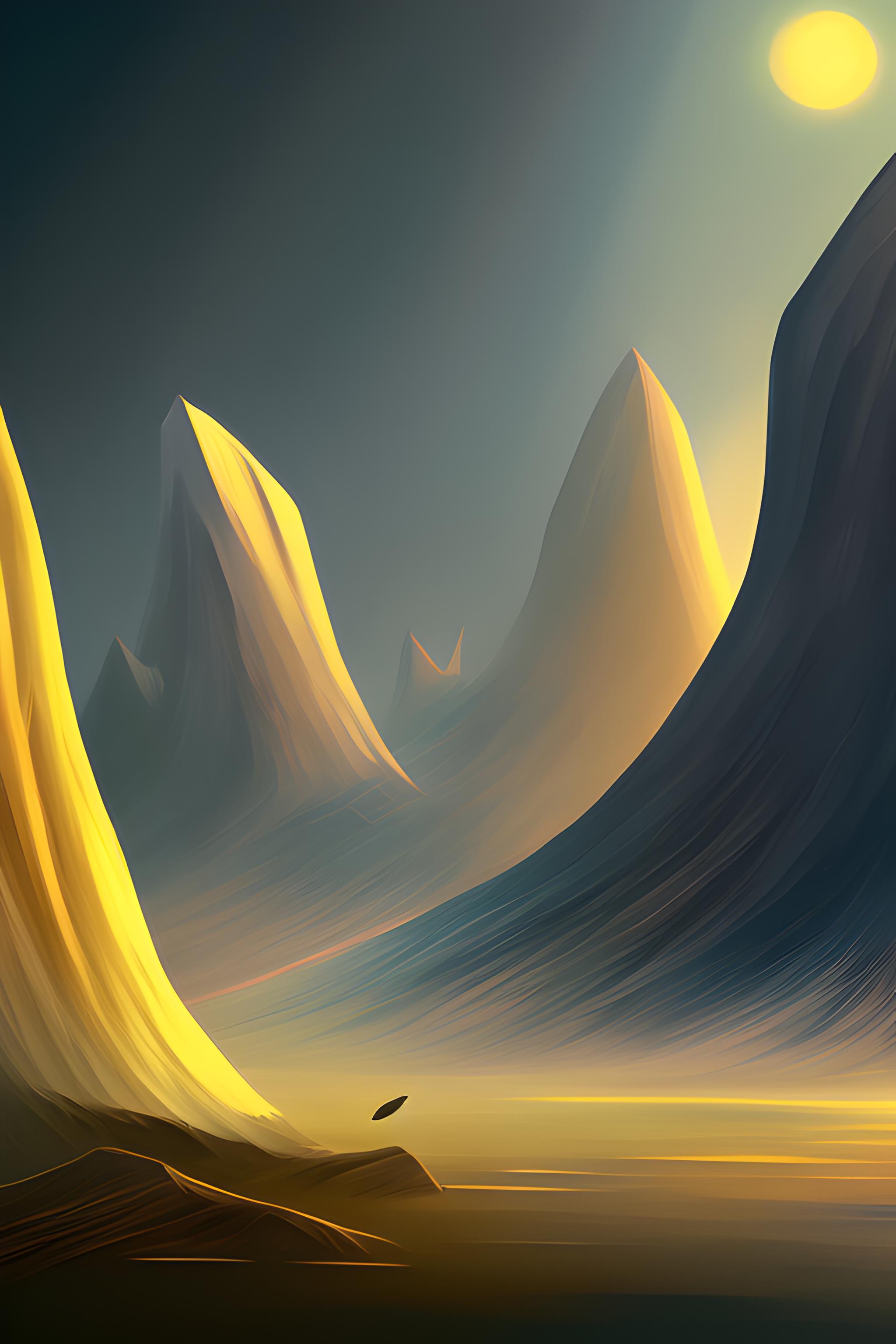 صور بنات سكس نيك كس